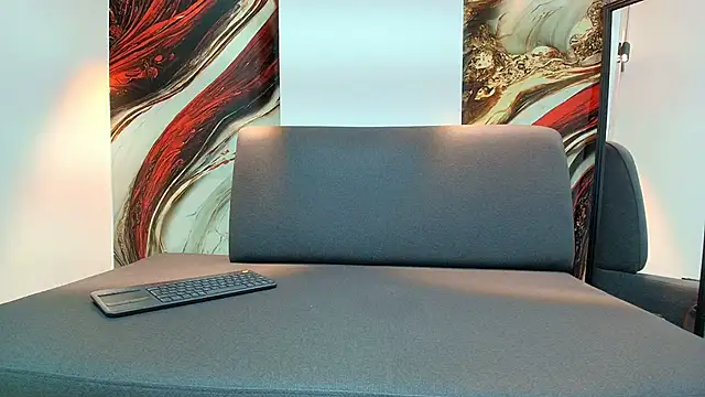 แชท XXX สดของ simondwayne