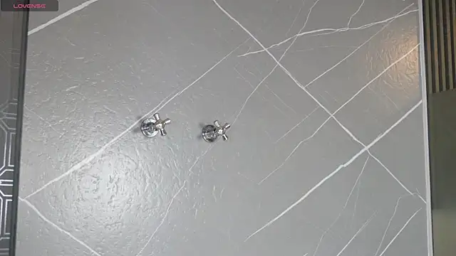 Chat XXX en directo de Brad_Scot_Patrick