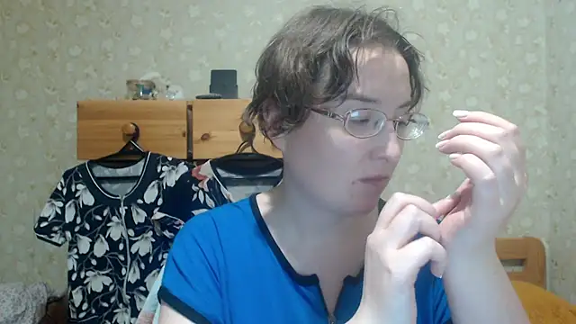 Smart_Rose Live XXX-Chat