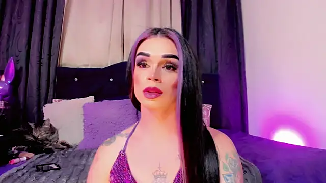 lesly_xx Chat XXX live