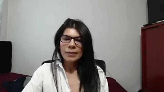 عرض كام abrilsex23