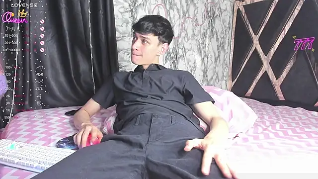 whonder_sex 웹캠 쇼