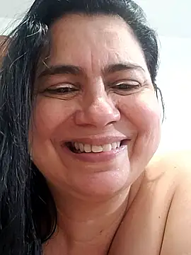 دردشة michellrodriguez الجنسية المباشرة