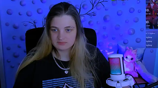 inga_gree Chat XXX live