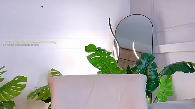 แชท XXX สดของ ZaneDawson