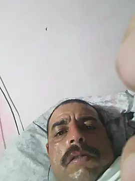 แชท XXX สดของ cobrosdepagos