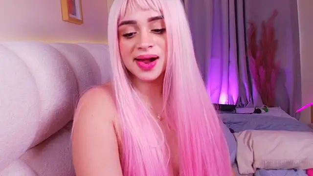 soph1a_roy – Live XXX-chat