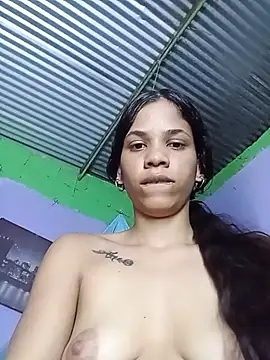 Show de Dominicsexy_bitch na webcam