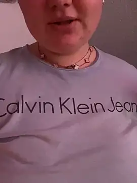 savageebny Live XXX-Chat