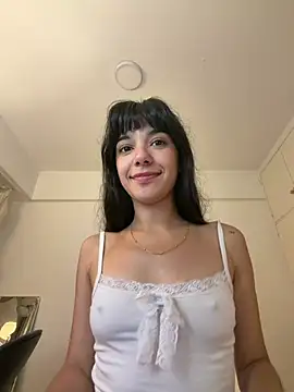 valuns 라이브 XXX 채팅