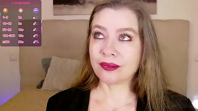 PetersEmily Chat XXX live