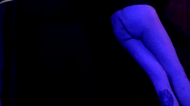 Czat XXX na żywo – Time2playN303party