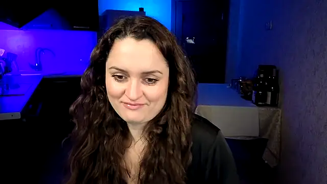 Cerann1 现场XXX聊天