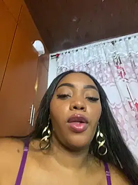 MonicaSex_'s Live XXX Chat