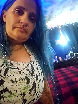 Živý XXX chat Sweetsugar22678