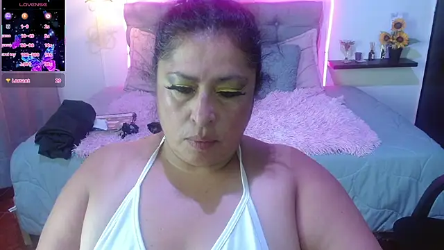 Keyla01_'s Live XXX Chat