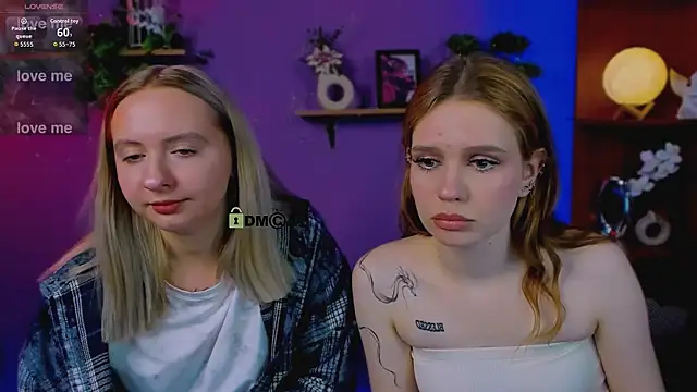 mila_glow1 Live XXX-Chat