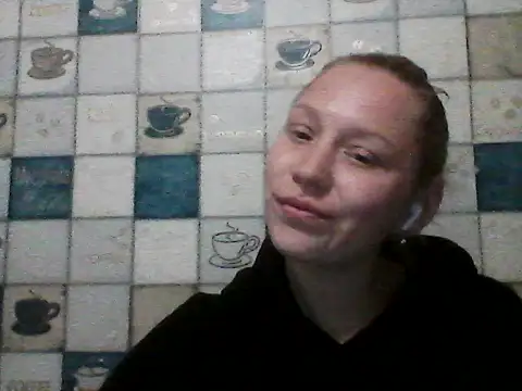 Anna_wey Chat XXX in diretta