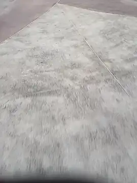 andresj22hot's Live XXX Chat