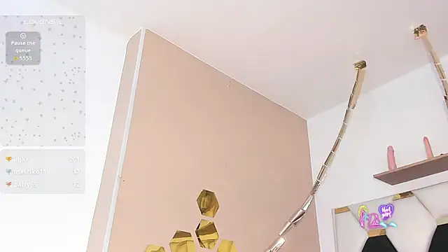 دردشة Angela_Garciaa الجنسية المباشرة