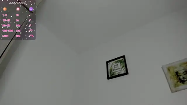 Amira_Falak 라이브 XXX 채팅