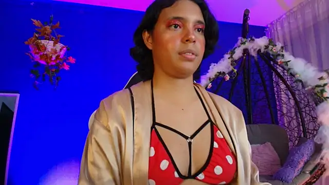 Emmapark_'s Live XXX Chat