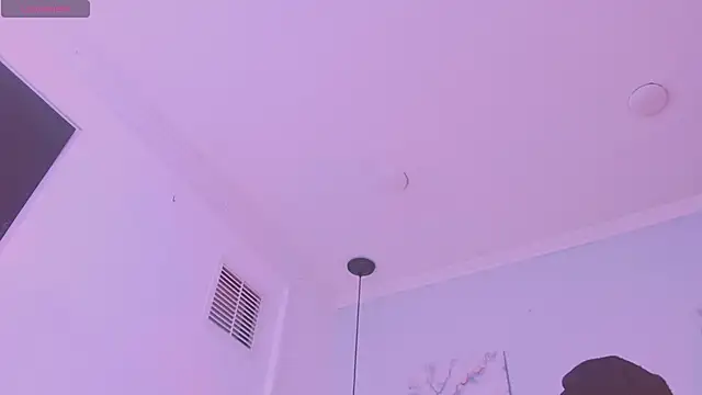 Chat XXX ao vivo de Santiago_Ortiz_