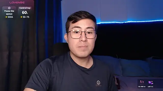 andrewmhilton_'s Live XXX Chat