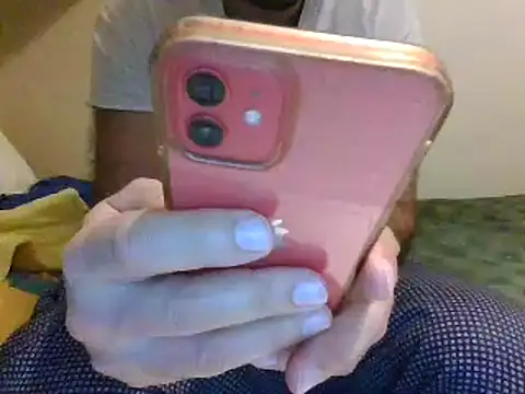 coppai200 Chat XXX live