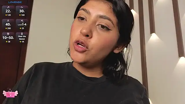 abby_miller26 – Live XXX-chat