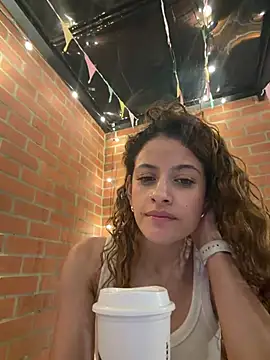 Sembang XXX Secara Langsung alana15