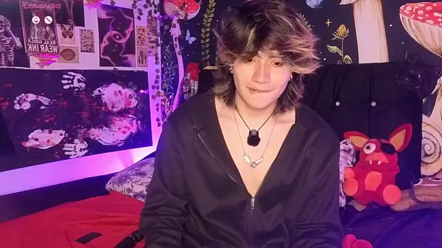 Noah_blackwood – webcam-show