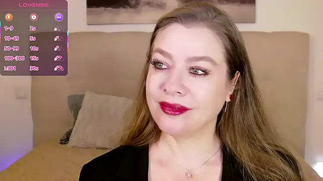 PetersEmily 现场XXX聊天