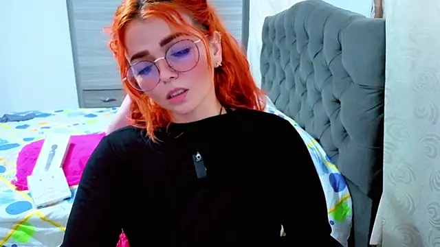 Alexatexa2929: απευθείας συνομιλία ΧΧΧ