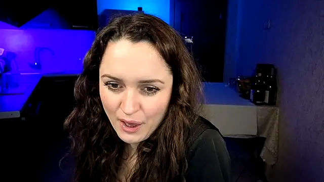 Cerann1: απευθείας συνομιλία ΧΧΧ