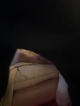 tttttyta Webcam show