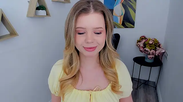 FollowLovee Chat XXX live