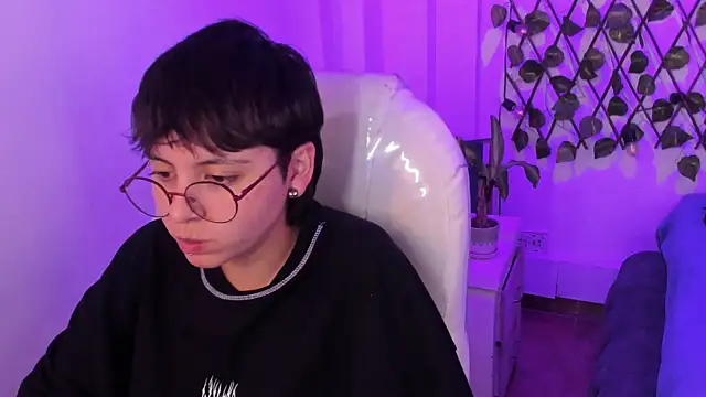 Nathaly_dsのライブXXXチャット