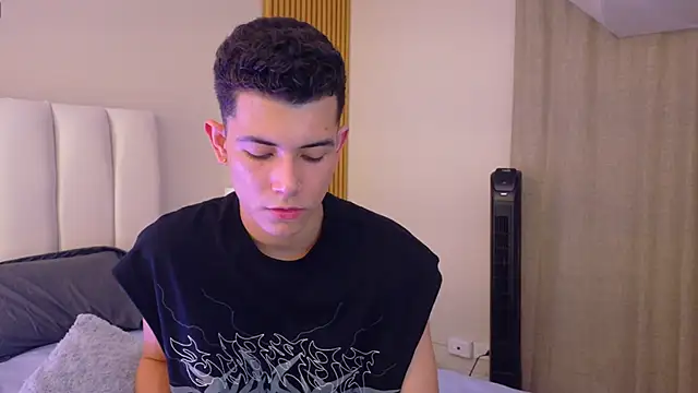 FireGuy_99 Webcamshow