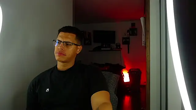 _John_Boy_ Webcam show