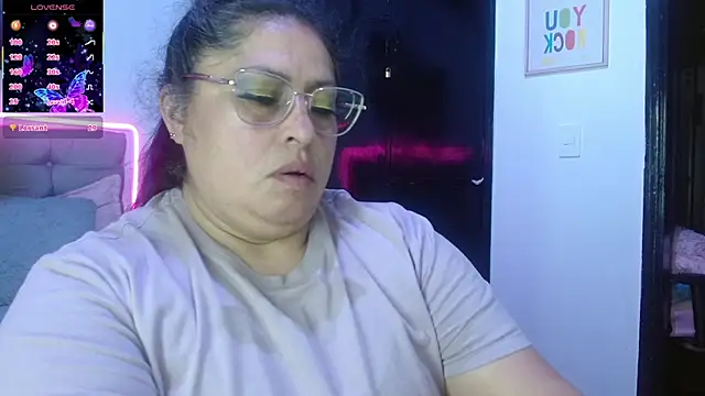 Keyla01_n Live XXX chat