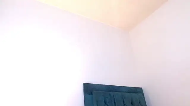 Chatroom XXX en direct de cedrixx10