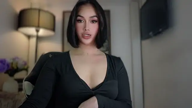 عرض كام Anna_HollyDoll