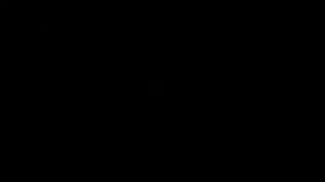 cellestehotn Live XXX chat