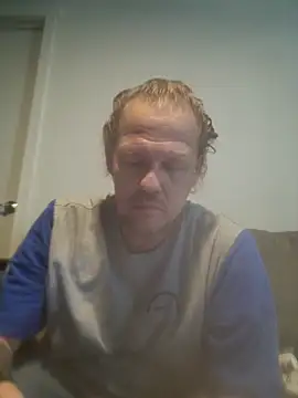 yourMasterisBored Live XXX-Chat