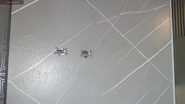 Chatroom XXX en direct de Brad_Scot_Patrick