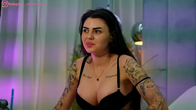 perfectt33n Chat XXX live