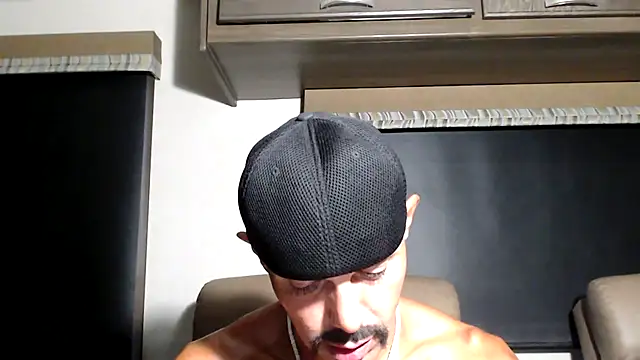 Chatroom XXX en direct de ThickD2C