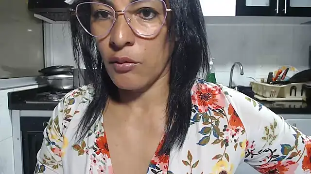 Chat XXX Live kateleyagrey