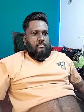 Chatroom XXX en direct de Rayansmith_